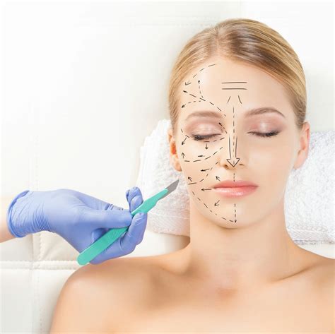 philip robb md|Details on the Deep Plane Facelift from Philip Robb .